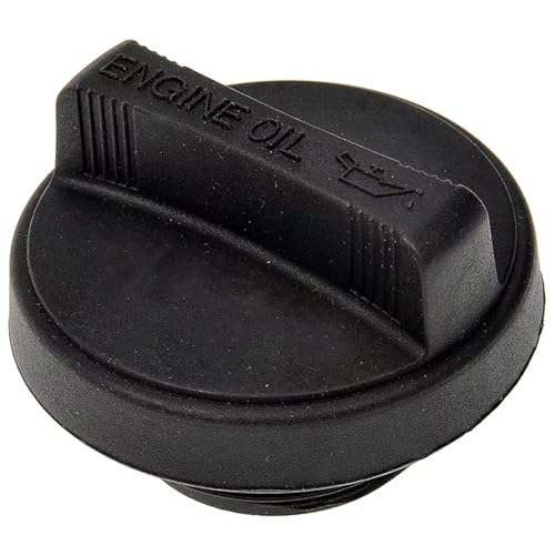 Bouchon de réservoir de carburant Toyota Tundra résout les fuites d'essence