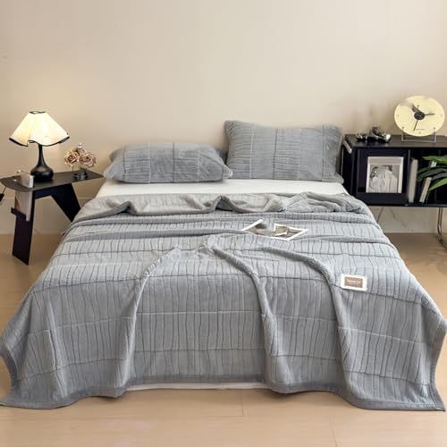 [BKVB] ѕz VO 100*150cm ~p ӂƂѕz uPbg RR 킹ѕz  ѕz Ђ| |ѕz ƂƂ ӂӂ ÓdCh~ ӂ  J[1 ې􂢉\  g y  IV