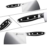 TUO B07WVPV6QP lato 3