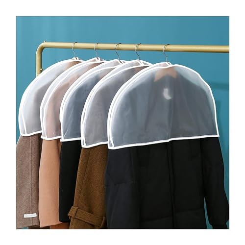 ߗރJo[ nK[bN Jo[  mJo[ mJo[ Jo[ zR V[g 5g