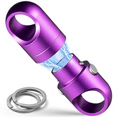 Purple 1 Pack(al Alloy)