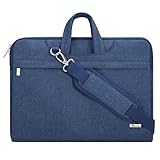 hp envy notebook 15-as004la Dimensions du sac pour ordinateur portable : dimensions intérieures : 43,2 cm (L) x 31,3 cm (l) x 2,5 cm (H). Vous rappelle de mesurer la taille de votre ordinateur portable avant de choisir un sac pour ordinateur portable pour vous aider à choisir le sac d'ordinateur le plus approprié