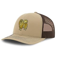 Khaki Coffee Design Only