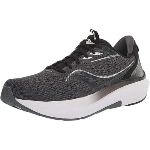 Image of Saucony Men's Echelon 9 Sneaker
