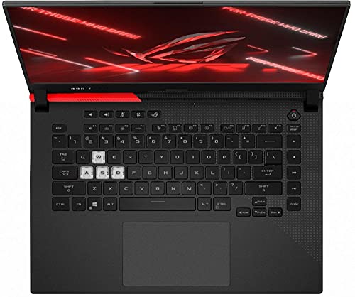 ASUS-ROG-Strix-G15-Advantage-Edition-Gaming-Laptop-156-300Hz-FHD-Display-AMD-Ryzen-9-5900HX-8-CoresAMD-Radeon-RX-6800M-12GRGB-Keyboard-Windows-10-Generic-Accessories-32GB-RAM-2TB-PCIe-SSD