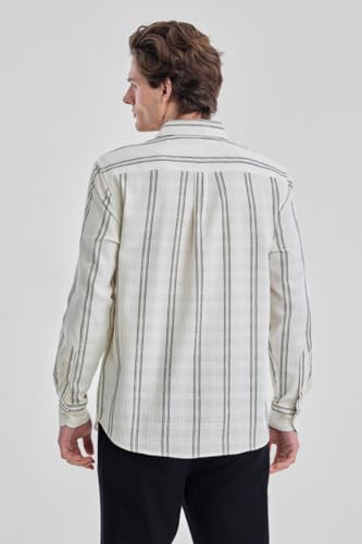 Image of Snitch Men Shirt