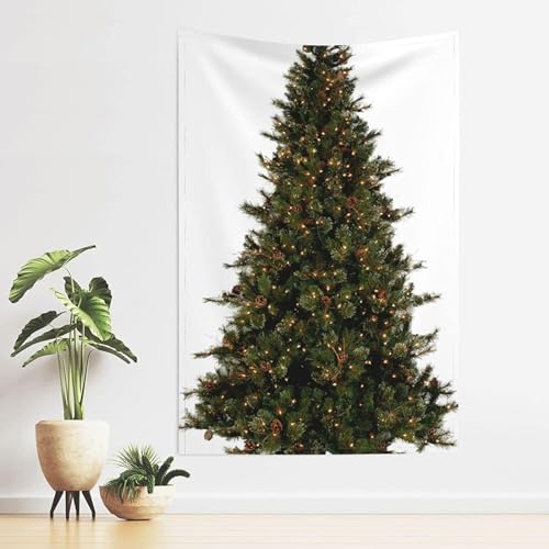 ^yXg[ NX}Xc[ NX}XƐVN Ǖz  CeA EH[A[g @\ z|X^[  ̏ rO[ xbh[ VNv[bg