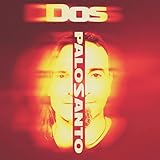 iMusician | PaloSanto