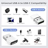 BASESAILOR B09R1QFSNL lato 3