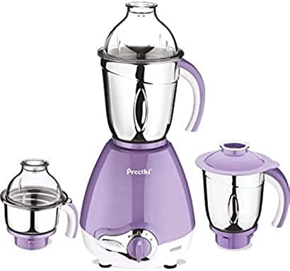 can you use any vacuum sealer bags