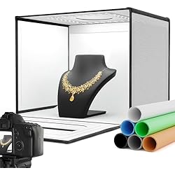 LPL スタジオロケーションライト　トロピカルTL500キット2 ヨドバシ.com - エルピーエル LPL TL-500 スタジオ＆ロケーション