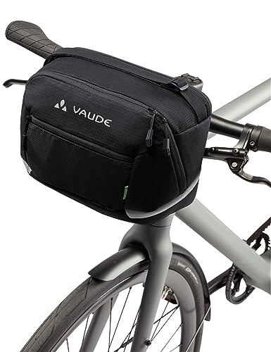 Vaude Cycle Box - 8