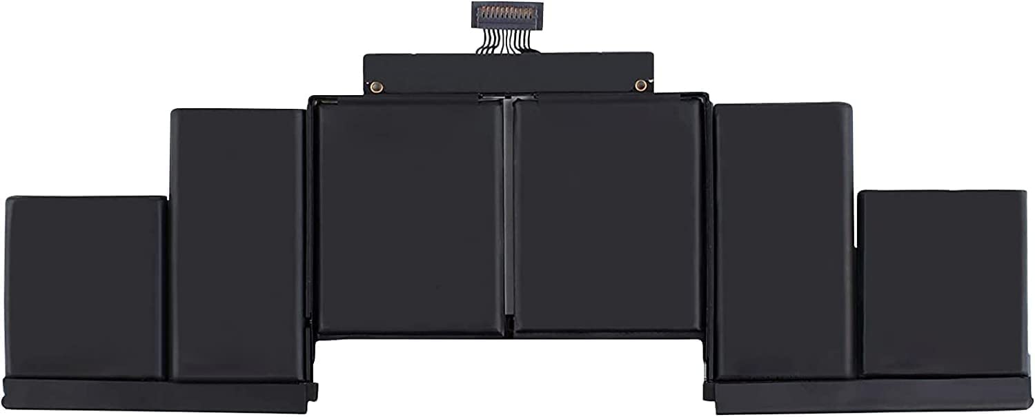 Apple / MacBook Pro 15inch （バッテリー新品） MacBook Pro 新品 Retina 15 inch Late 2013 2014 2015 A1398