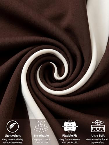Image of GRECIILOOKS Trouser for Men | Man Relaxed Fit Trousers Twill Track Style | Straight Fit Wide Leg Trousers for Mens with Drawstring Waist | Korean Casual Travel Streetwear Pants