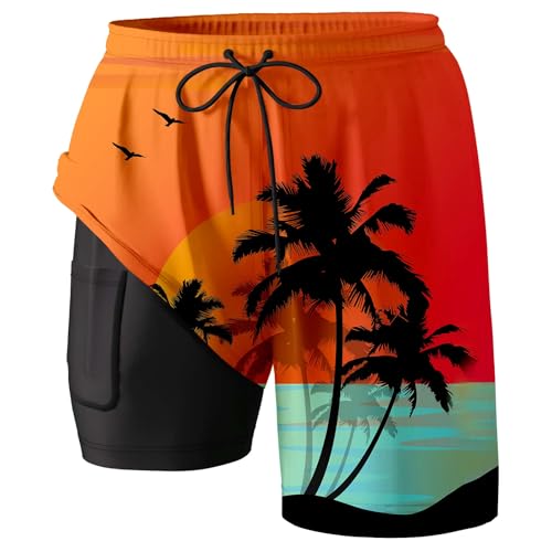 Bermudas garçon confortable et résistant pour la plage et les vacances