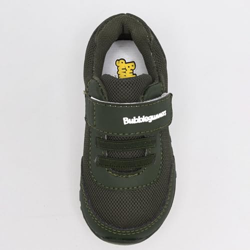 Zapatos Niño, Imagen adicional