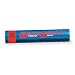 SpecSeal SSP Intumescent Firestop Putty, 36 cu-in Bar, Putty, Red