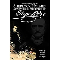 Sherlock Holmes