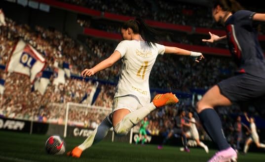 Image of EA SPORTS FC 24 PC - EA App PC Code only
