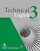 Technical English Level 3 Coursebook: Industrial Ecology