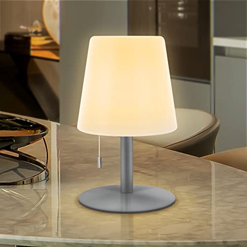 Produkt Bild Nr. 10