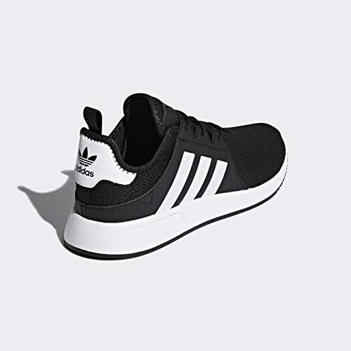کفش مردانه adidas Originals X_PLR