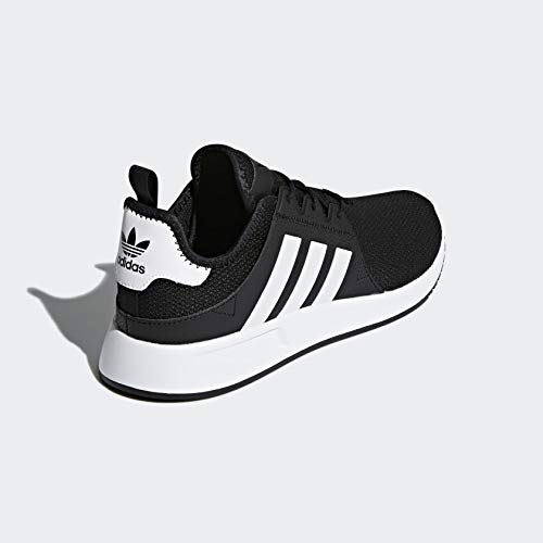 Image of adidas Originals Mens X PLR