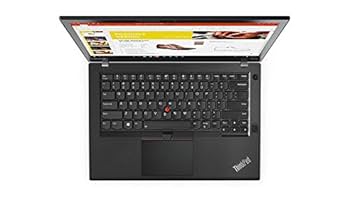 01162★Lenovo T470S★i5 7300★SSD256★Win11 01162☆Lenovo T470S☆i5 7300☆SSD256☆Win11 LENOVO THINKPAD