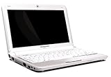 Lieferumfang: Netbook, Akku, Netzteil mit Netzkabel