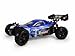 Produktbild Amewi 22031 - Buggy Booster 2,4 GHz M 1:10 RTR (farblich sortiert)
