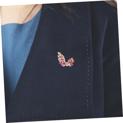 Boutonnière mariage rétro lot de 2, cadeau idéal pour les mariés