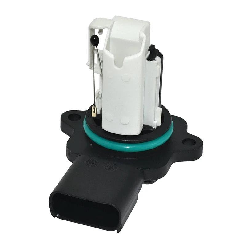 Capteur de débitmètre d'air massique MAS0388 haute précision pour moteur Ram 3500 4500