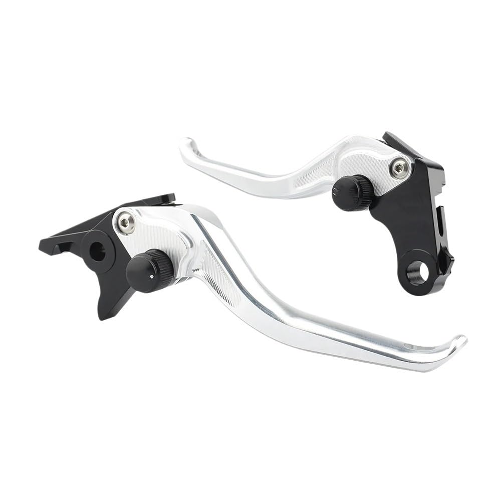 TYUIKN Brake Levers for CBR650F CB650F CBR650R CB650R NC700 NC750