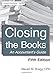 Closing the Books: Fifth Edition: An Accountant's Guide