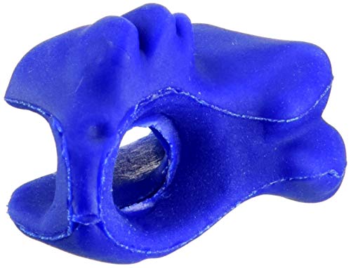 HoldFish z[htBbV | Blue