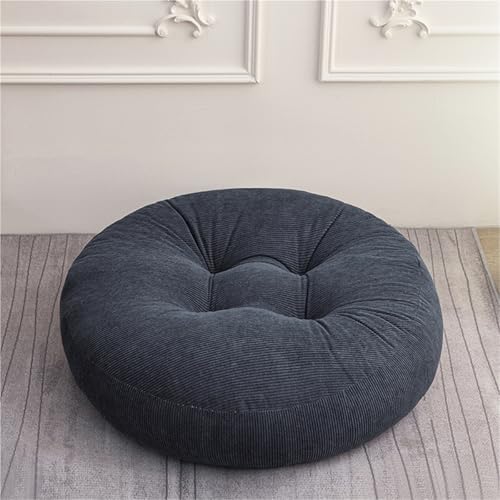 zc ֎qNbV tANbV n R[fC ~` ֎qpp Sn ItBX`FAp ~  킢 k Vv CX `FAp a