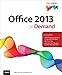 Office 2013 on Demand