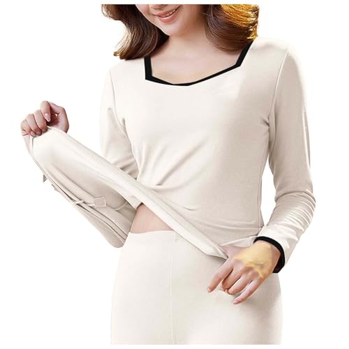 [JPAYAROGOAN] q[gebN fB[X 2_Zbg hCi[ Ci[ ۉ g ۉ  Kł Xm[{[h  [EFA (zCgC3XL)