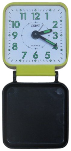 The Braille Superstorethe Braille Superstore Braille Alarm Clock