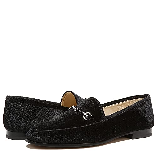 Image of Sam Edelman Women's Loraine Bit Loafer