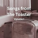Ace of Toaster