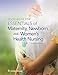 Study Guide for Essentials of Maternity, Newborn and Women's Health Nursing