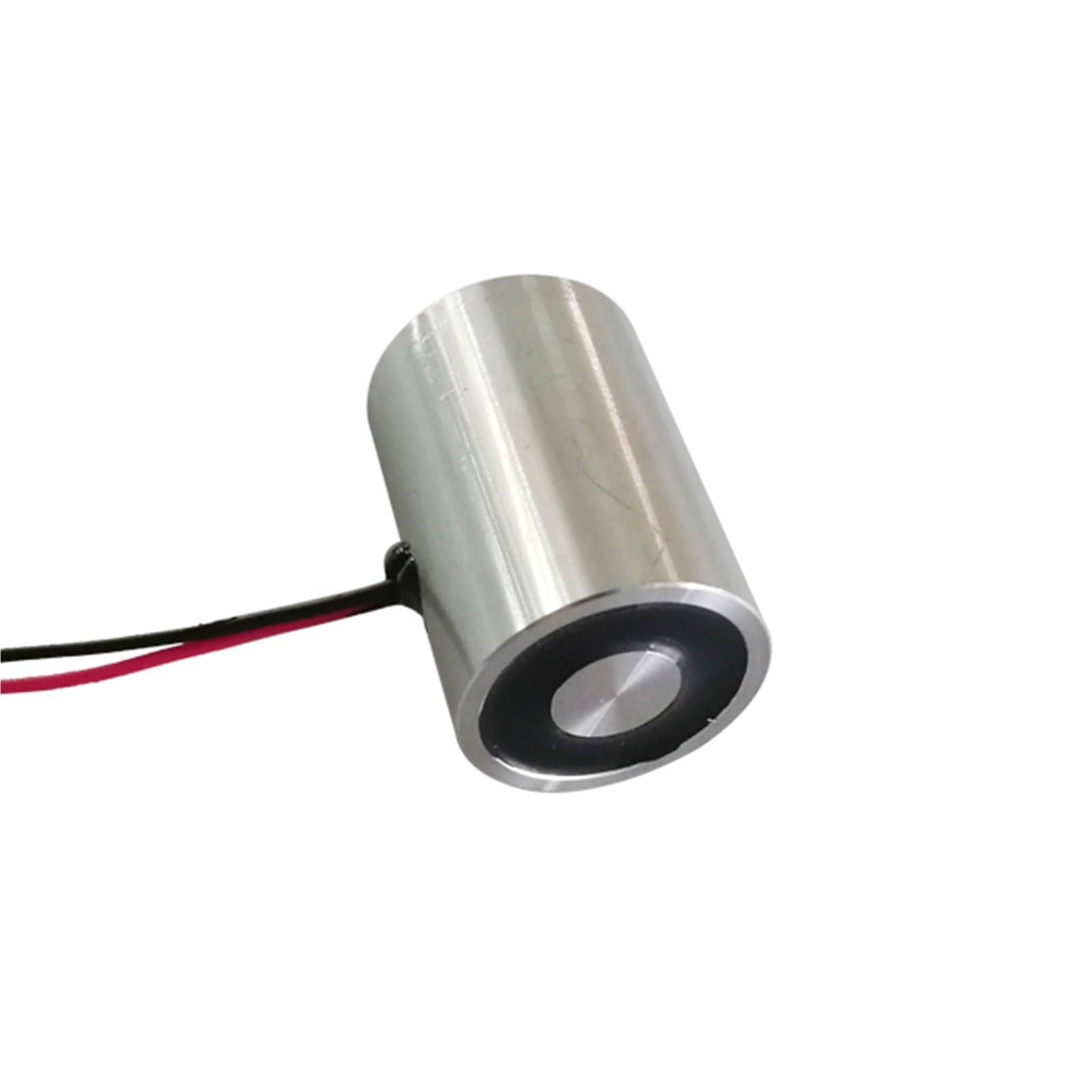 Solénoïde de verrouillage DC 12V 24V XH2025 mini électro-aimant 25N
