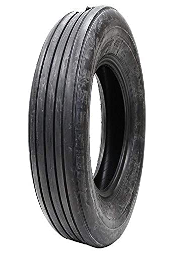 Harvest King Rib Implement I-1 Farm Tire 11L-15