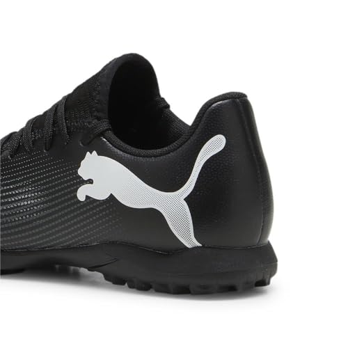 PUMA Unisex-Child Future Indoor Training Sneaker3