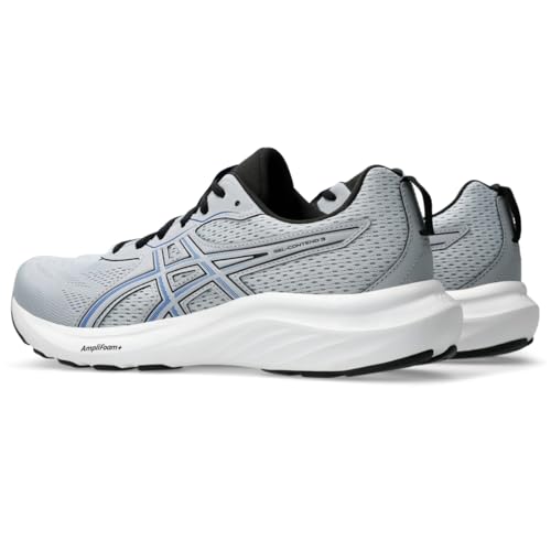 Image of ASICS Gel-Contend 9