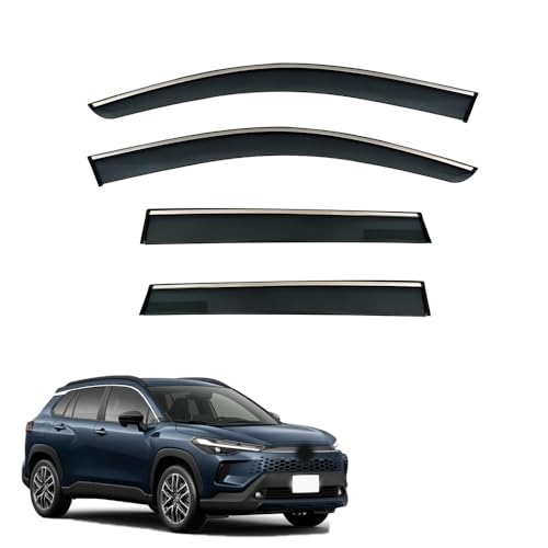 FOR V^ J[NX 10n ZSG10 MXGA10 MXGH15 ZVG11 ZVG13 ZVG15 ZVG16 JX^p[c EBhEoCU[ TChoCU[ hAoCU[ PCf Ԏp݌v h~ h ʋC 4 J[N