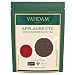 VAHDAM, Assam CTC Black Tea Loose Leaf (100+ Cups) | STRONG, BOLD & RICH Assam Tea Loose Leaf | 100% PURE Assam Chai Tea | EVERYDAY ASSAM MILK TEA | Brew as Hot Tea or Latte | 9oz