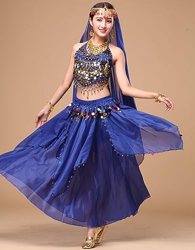 Encuentra la mejor selección de Traje sevillana talla para comprar online. 26 Imagen adicional