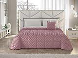 Clara Home Milano
